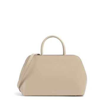 Radley London Liverpool Street Icon Handbag beige