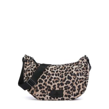 Markberg Drop Crossbody bag multicolour