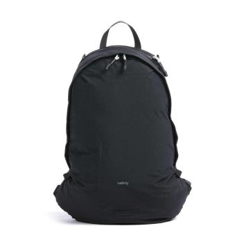 Bellroy Lite 20L Backpack black