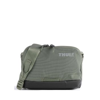Thule Paramount 2 Crossbody bag green