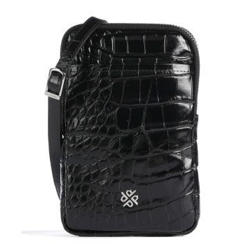Picard Go Wild Phone bag black