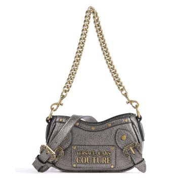 Versace Jeans Couture Capsule Shoulder bag bronze