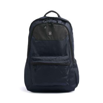 Victorinox Altmont Original Backpack dark blue