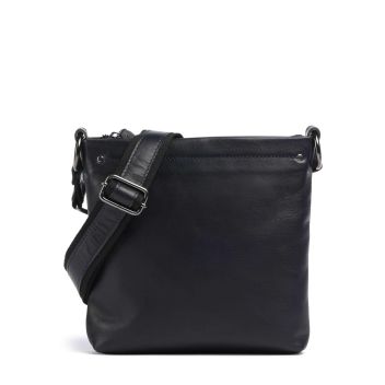 Harold\'s Caugio Crossbody bag dark blue
