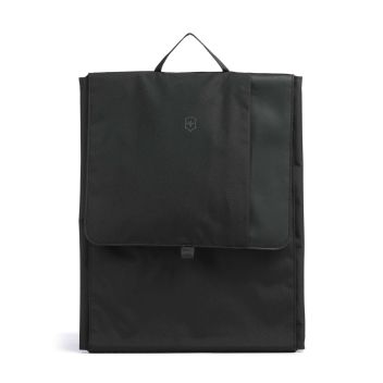 Victorinox Travel Essentials Medium Packmaster Travel accessory black