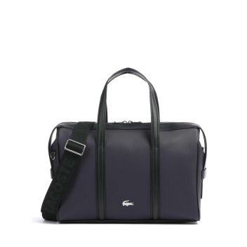 Lacoste Nilly Handbag navy