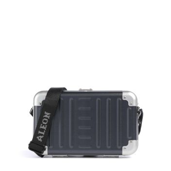 Aleon Fortis Beauty case black