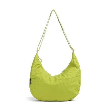 Mandarina Duck Revival 2.0 Hobo bag green