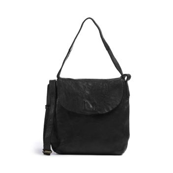 Harold\'s Submarine Shoulder bag black