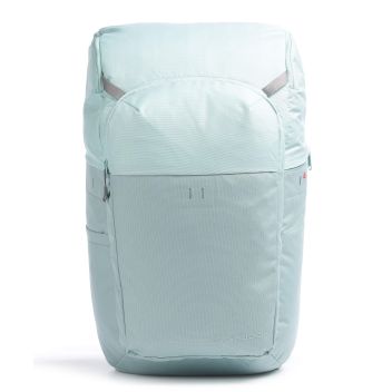 Vaude Albali Hiking backpack mint green