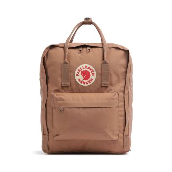 Fjällräven Kånken Backpack brown