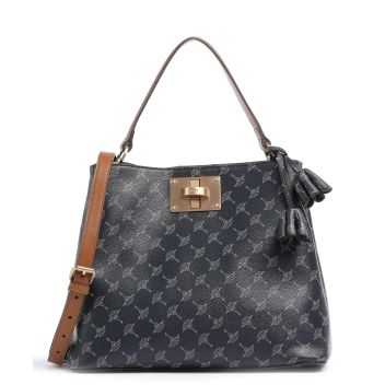 JOOP! Cortina Valli Hobo bag dark blue