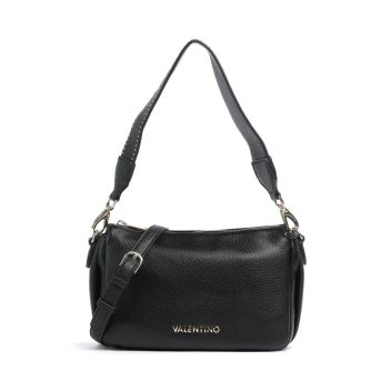 Valentino Bags Naif Re Shoulder bag black