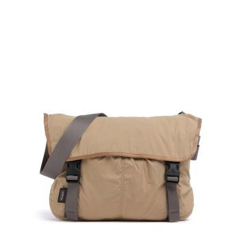 Bellroy Cinch 12L Messenger bag light brown