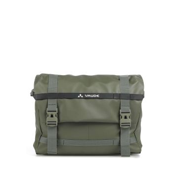Vaude Mineo 22 Briefcase olive-green