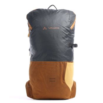 Vaude CityGo 14 Backpack brown/black