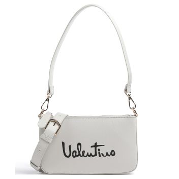 Valentino Bags Shore Re Shoulder bag light grey