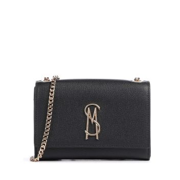 Steve Madden BRAMONE Crossbody bag black