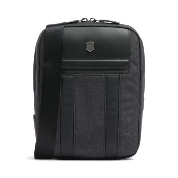 Victorinox Architecture Urban 2 Crossbody bag dark grey
