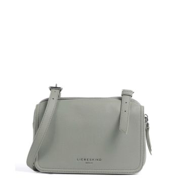 Liebeskind Harris Mareike Crossbody bag greygreen