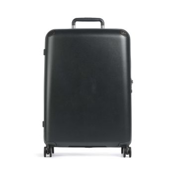 Echolac Panda L Spinner (4 wheels) anthracite