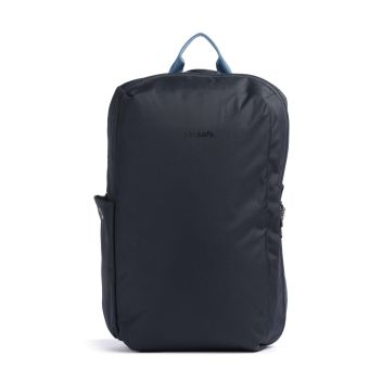 Pacsafe V 16 Backpack navy