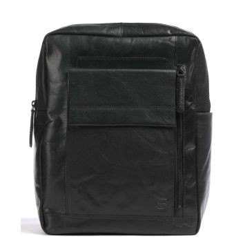Spikes & Sparrow Bronco Backpack black