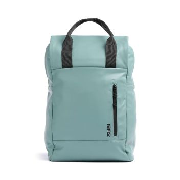 Zwei Cargo CAR160 Backpack green-blue