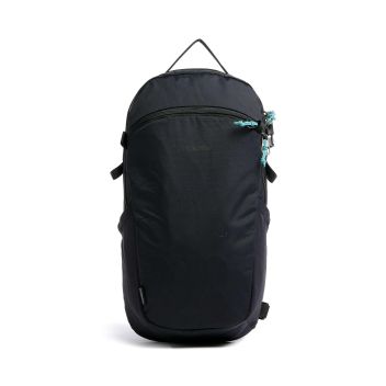 Pacsafe Eco 12L Sling bag black