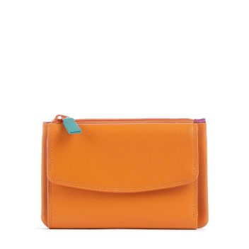 Mywalit RFID Wallet orange