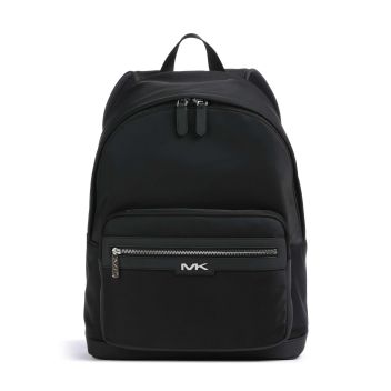 Michael Kors Malone Backpack black