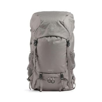 Osprey Renn 50 Trekking backpack taupe