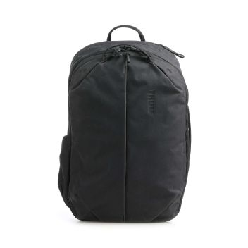 Thule Aion 40 Travel backpack black