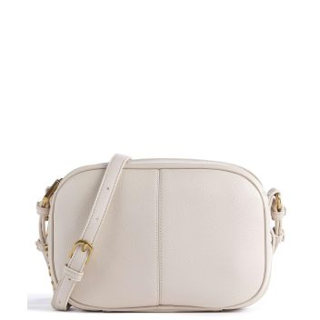Liu Jo Hydnora Crossbody bag beige