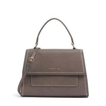 JOOP! Jeans Solido Cady Handbag taupe