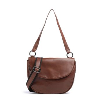 Harold\'s Caugio Crossbody bag cognac