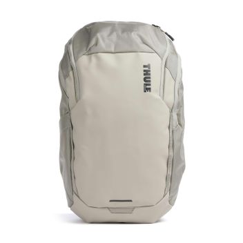 Thule Chasm 26 Backpack sand