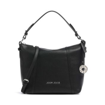 JOOP! Jeans Diurno Dalia Hobo bag black