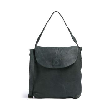 Harold\'s Submarine Shoulder bag dark green