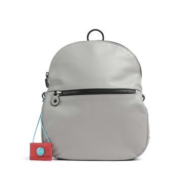 Gabs Louisiana Janne Backpack bag grey