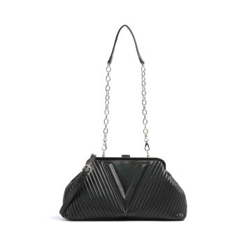 Valentino Bags Belville Shoulder bag black