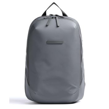 Horizn Studios Gion Pro M Laptop backpack grey