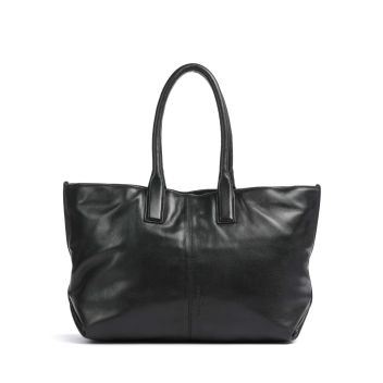 Liebeskind Sheep Natural M Tote bag black