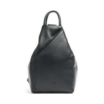 Picard Luis Backpack dark blue