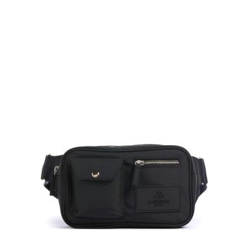 Markberg Darla Fanny pack black