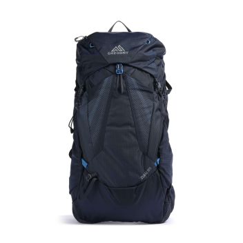Gregory Zulu 35 RC MD/LG Hiking backpack dark blue