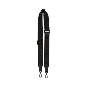 Liebeskind Bag strap black