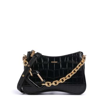 DKNY Adria Crossbody bag black