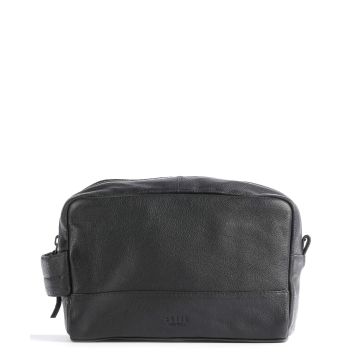 Still Nordic Damon Damon Toiletry bag black