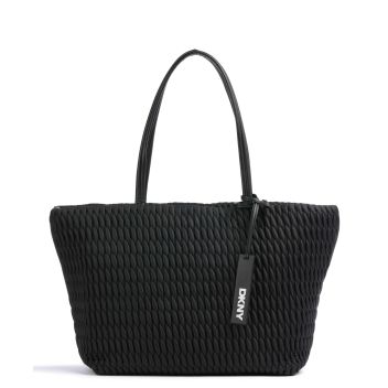 DKNY Mack Tote bag black